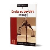 Droits et devoirs en Islam